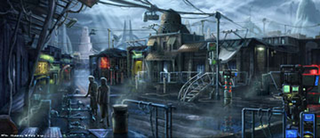 Illustration for article titled Genocidal Aliens Have A Pure Artistic Vision